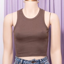 Cargar imagen en el visor de la galería, Top Beis