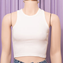 Cargar imagen en el visor de la galería, Top Beis