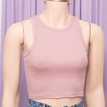 Cargar imagen en el visor de la galería, Top Beis