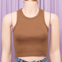 Cargar imagen en el visor de la galería, Top Beis