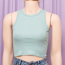 Cargar imagen en el visor de la galería, Top Beis