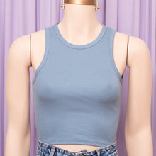 Cargar imagen en el visor de la galería, Top Beis