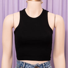 Cargar imagen en el visor de la galería, Top Beis