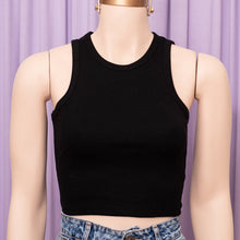 Cargar imagen en el visor de la galería, Top Beis