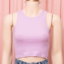 Cargar imagen en el visor de la galería, Top Beis