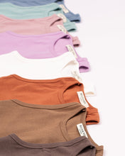 Cargar imagen en el visor de la galería, Top Beis