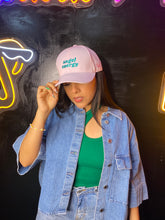 Cargar imagen en el visor de la galería, Gorra Angel Energy