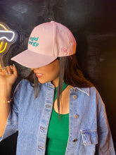 Cargar imagen en el visor de la galería, Gorra Angel Energy