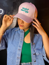 Cargar imagen en el visor de la galería, Gorra Angel Energy