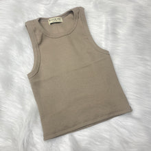 Cargar imagen en el visor de la galería, Top Beis