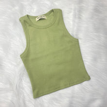 Cargar imagen en el visor de la galería, Top Beis