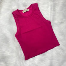 Cargar imagen en el visor de la galería, Top Beis