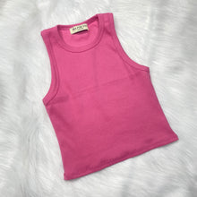 Cargar imagen en el visor de la galería, Top Beis