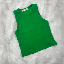 Cargar imagen en el visor de la galería, Top Beis