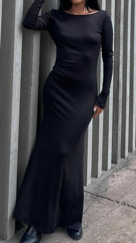 Vestido Setu