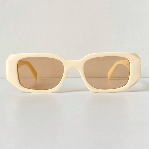 Le Prade cream
