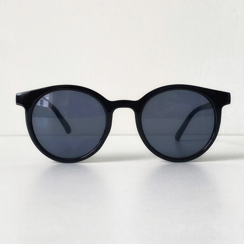 Curvi negro