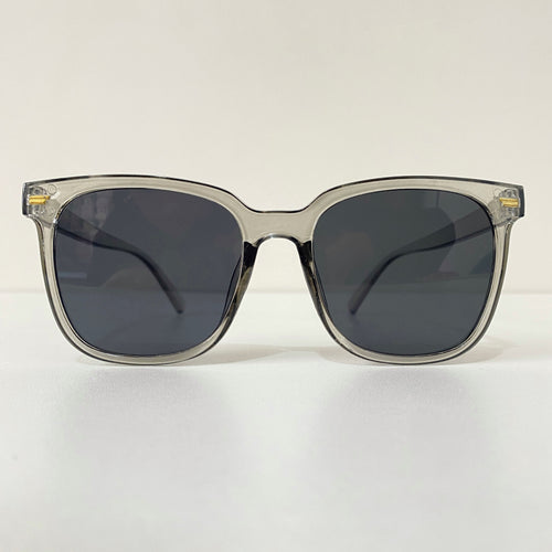 Mini summer gris
