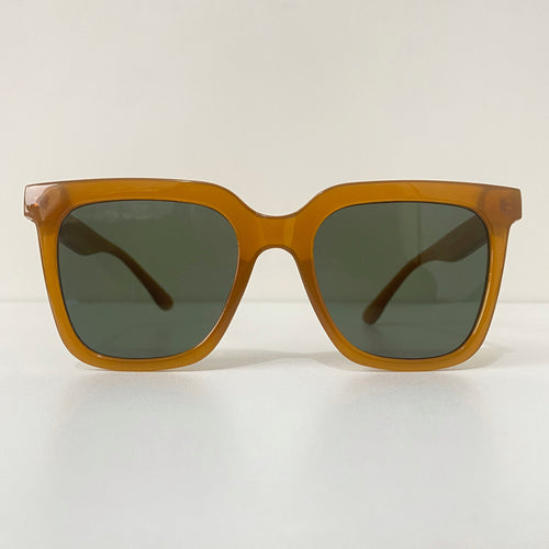 Summer 2.0 mandarina