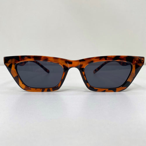 Anais leopard