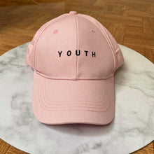 Cargar imagen en el visor de la galería, Gorra