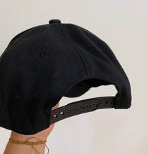 Cargar imagen en el visor de la galería, Gorra